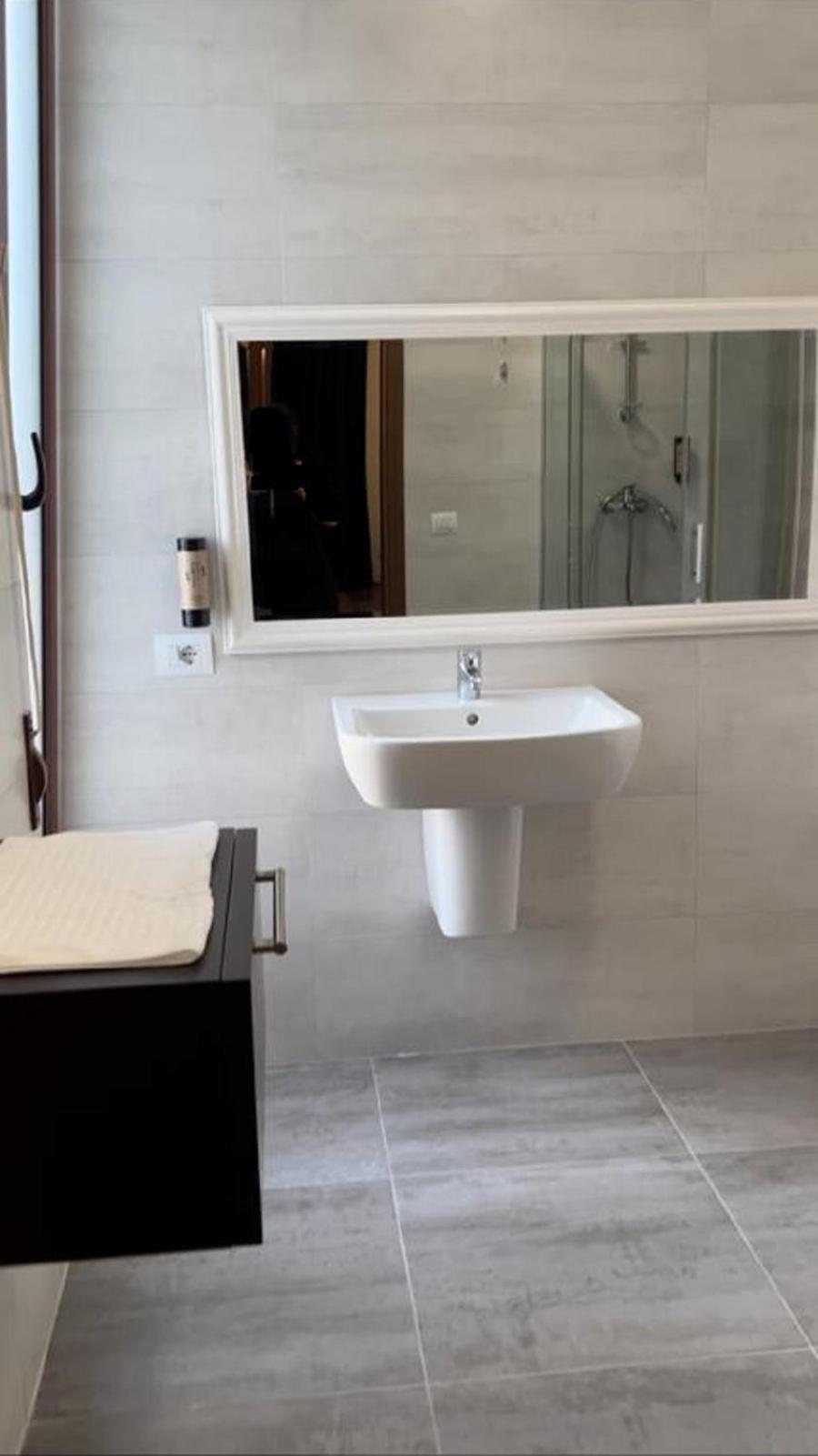 Villa Eden 111, Perla Resort, Bay Of Lalzi Durrës 외부 사진