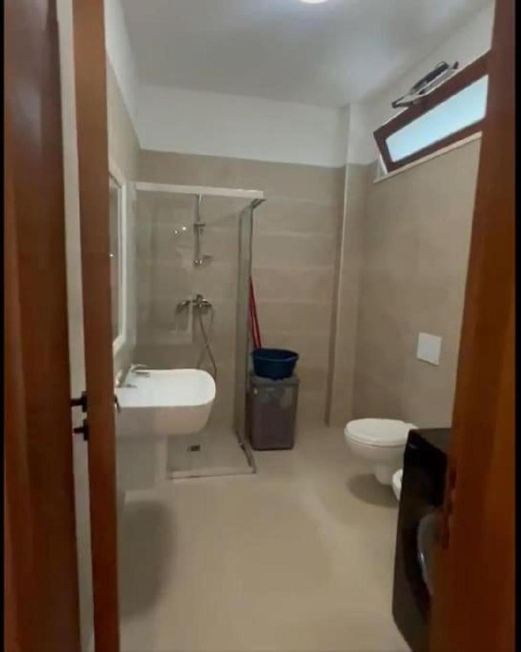 Villa Eden 111, Perla Resort, Bay Of Lalzi Durrës 외부 사진