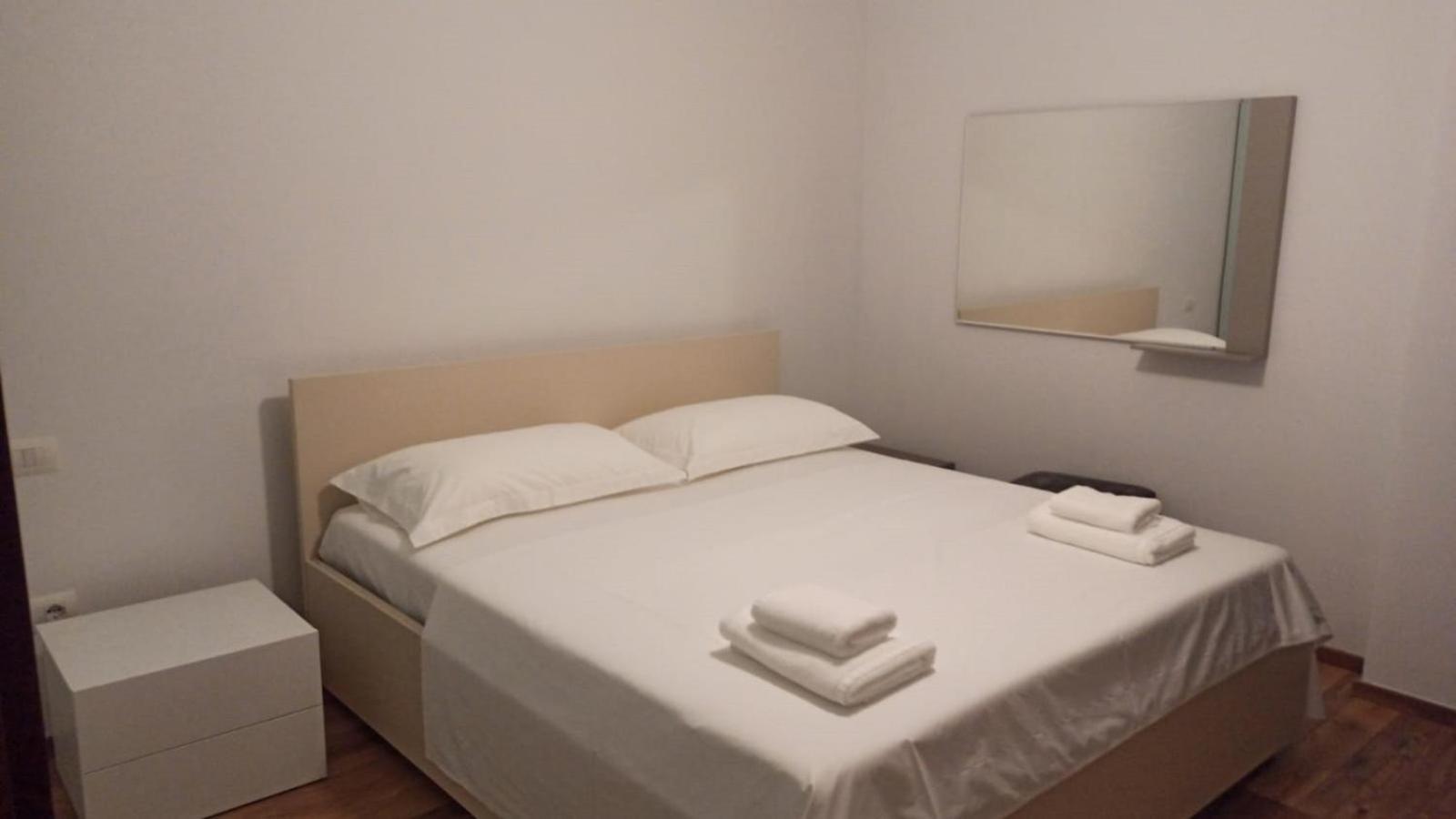 Villa Eden 111, Perla Resort, Bay Of Lalzi Durrës 외부 사진