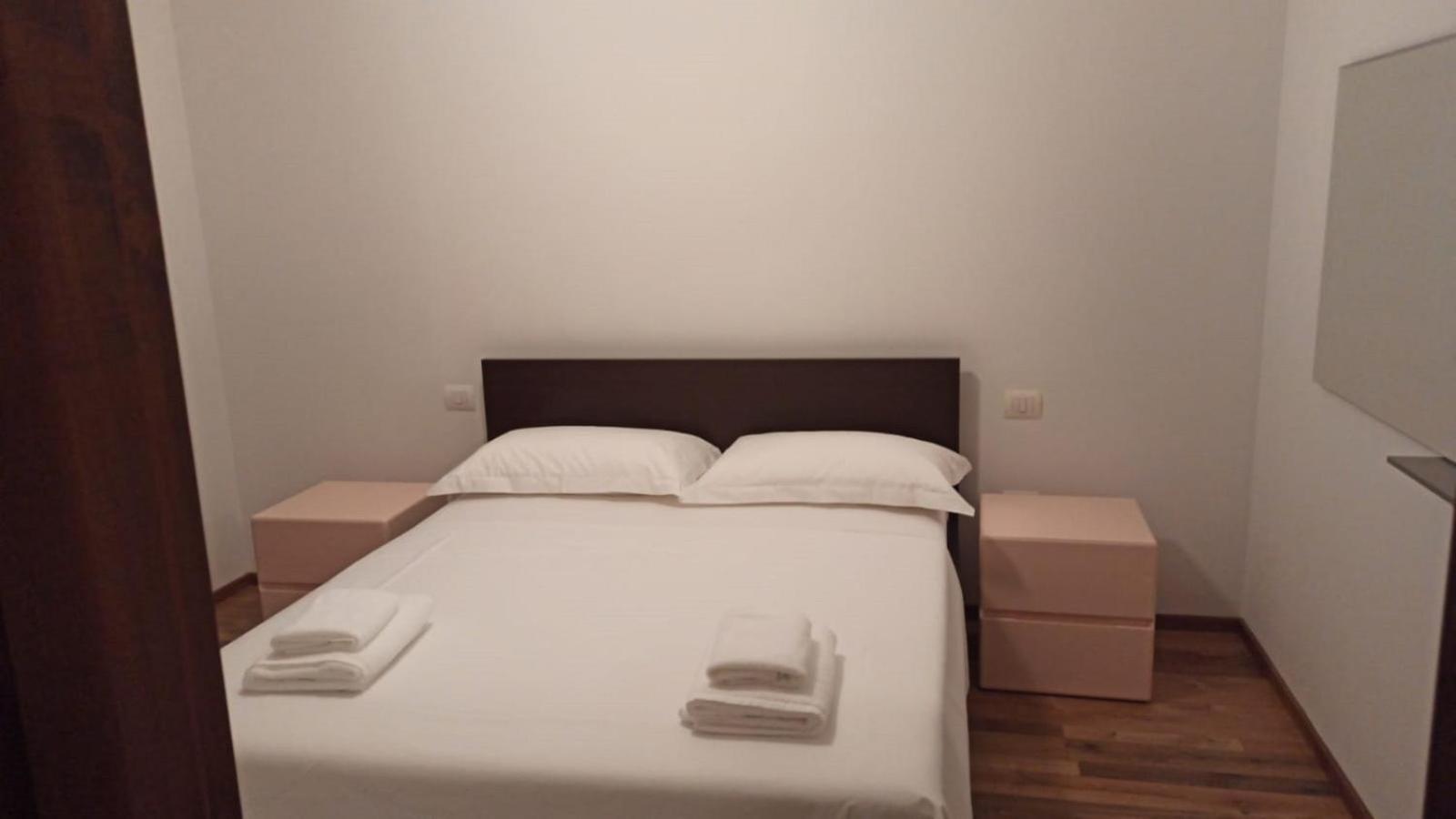 Villa Eden 111, Perla Resort, Bay Of Lalzi Durrës 외부 사진